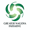 GN圏域の国際経済交流の促進- グレーター・ナゴヤ・イニシアティブ協議会｜名古屋