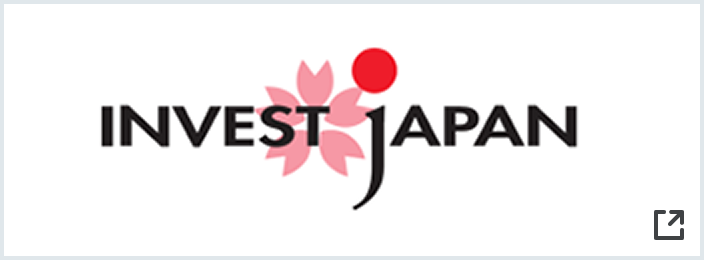 対日投資 ジェトロ