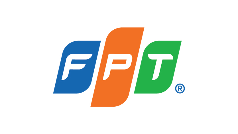 FPTジャパンホールディングス