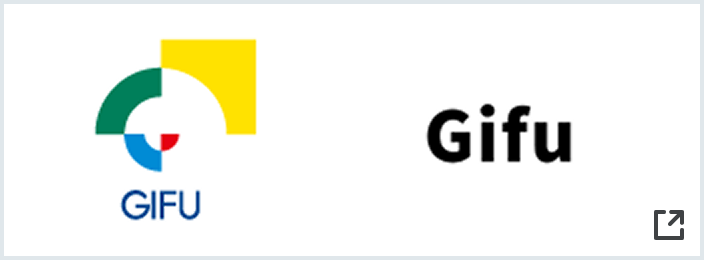 Business attraction and location support
