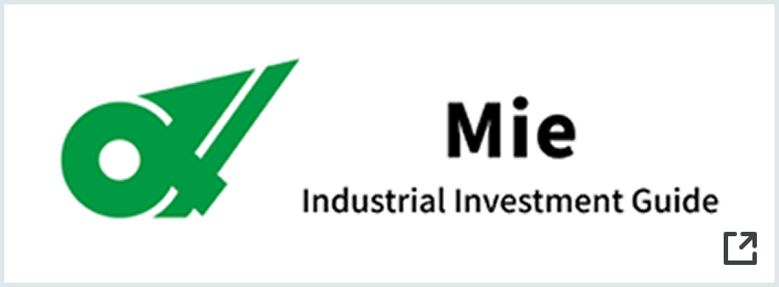 Foreign Direct Investment