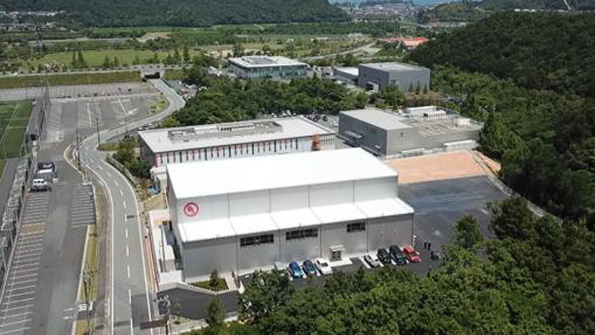 株式会社UL Japan