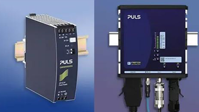 プルス株式会社