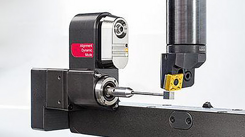 ブルーム-ノボテスト株式会社