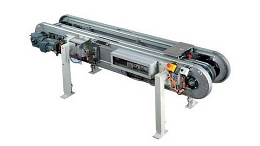 タンカースジャパン合同会社