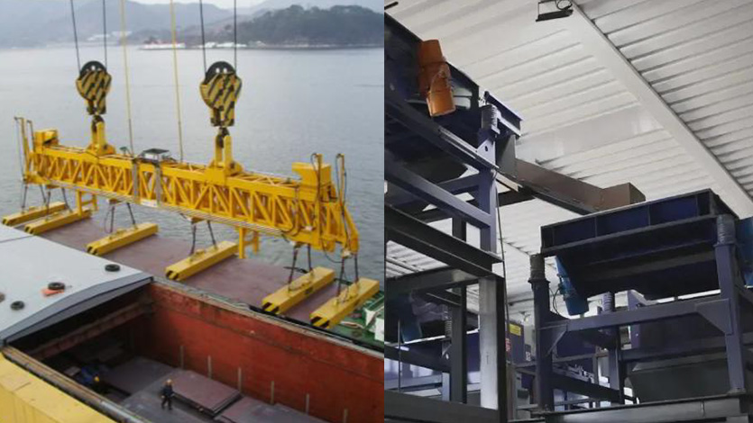 SGM Magnetics S.p.A.日本支店