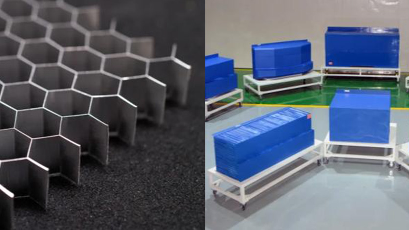 Argosy Japan AerospaceMaterials株式会社